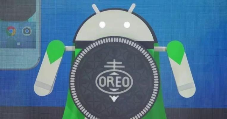 酷安安卓4.4版本FAQ关于未来解答解析说明_复古版_v7.725