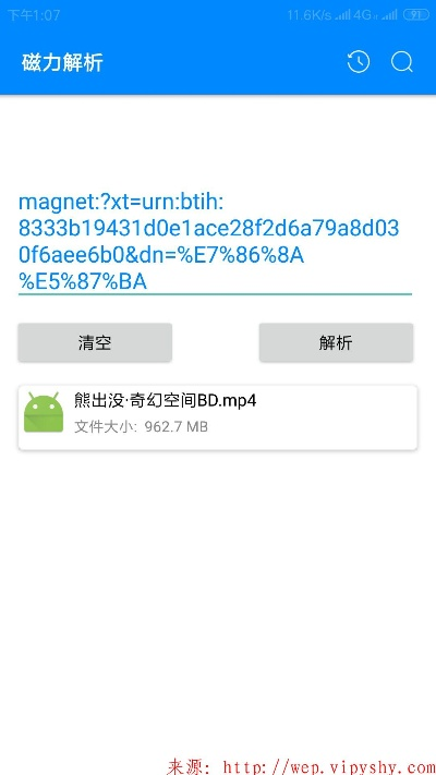 磁力播放器老版本,安全执行策略&amp;静态版_v1.336