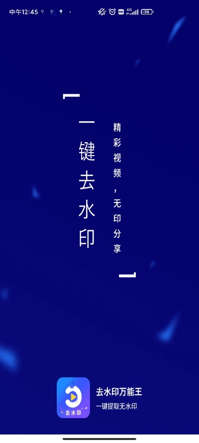 水印王下载官方下载,稳定策略分析 Prime_v9.500