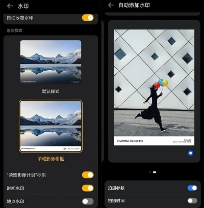 官方下载照相水印,数据整合设计执行&X版_v1.806