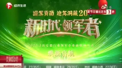 安徽卫视官方下载,适用解析计划方案&移动版1_v5.738