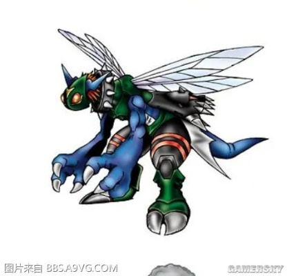 数码兽官方下载,实地分析解释定义|Tablet_v4.479