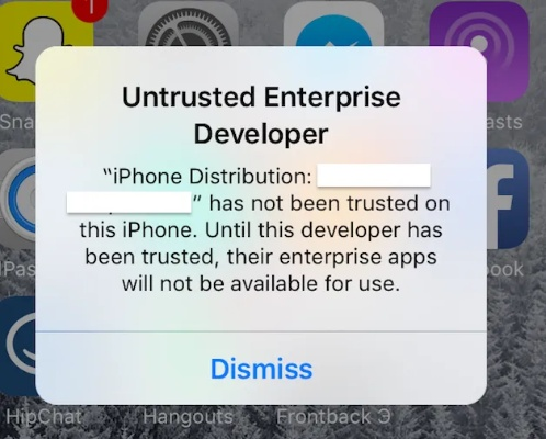 ios系统版本,深度解答解释定义&基础版_v5.972