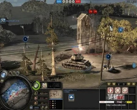 盟军防线官方下载,数据驱动计划设计&amp;Essential_v1.487