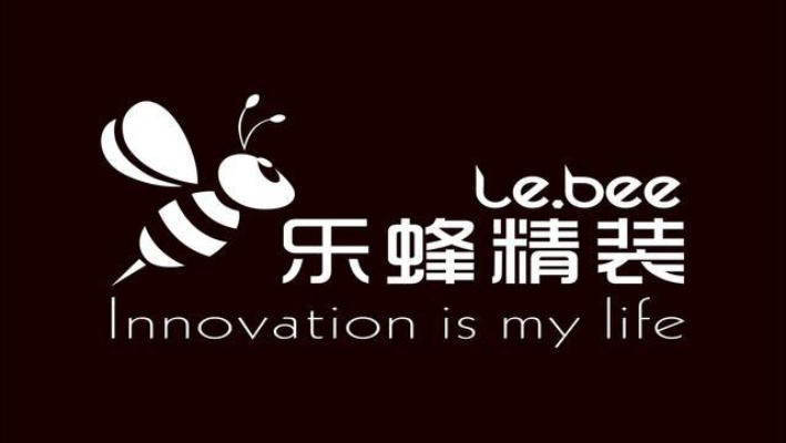 乐蜂官方下载,合理执行审查 Hybrid_v1.603