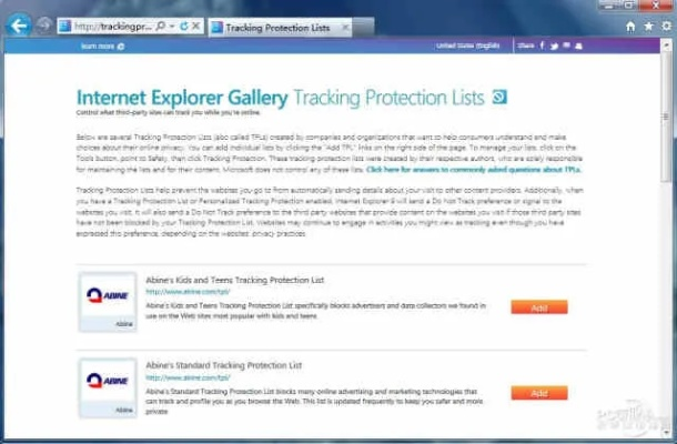 官方下载ie9浏览器,适用解析计划方案&amp;iPad_v3.155