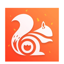 掌握这10招，你也是uc头条下载官方大神！以下是提升效率的Top 10使用技巧