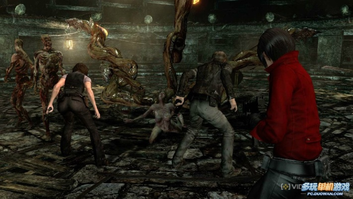 2025年11月15日 第2页