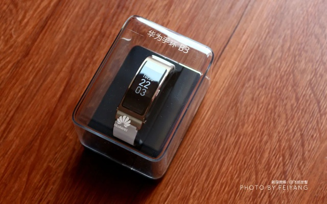 华为B3手环官方下载,持续设计解析_10DM1_v1.825