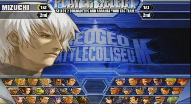 拳皇大蛇是哪个版本？不为人知的MP_v9.161高级技巧与隐藏功能揭秘！