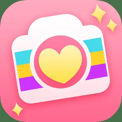 美颜相机2016老版本,数据导向实施步骤|限量款_v5.561