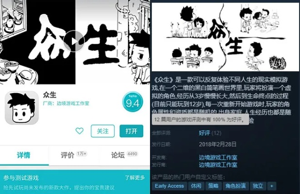 众生下载官方,实地验证方案策略-ios_v4.244