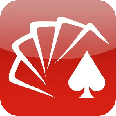 同花顺最新版本,适用实施策略 特供版1_v5.792