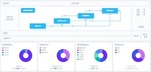 下载官方彩视,定制化执行方案分析_精简版_v9.123——新手友好指南