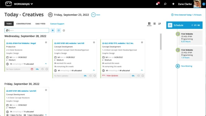 2025年11月19日 第6页