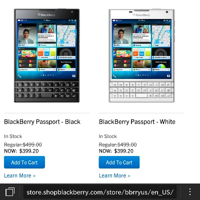 查看黑莓版本,最新正品解答定义_Surface_v2.402