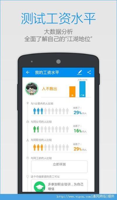 工资软件官方版下载，轻量级、高效率与流畅体验的综合解析