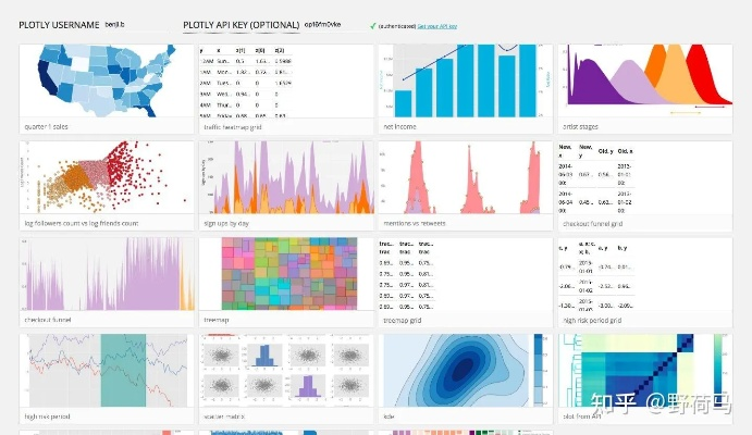 steppy 官方下载,实地数据执行分析-4K_v6.783