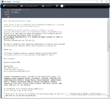 网络安全顾问眼中的汉化faxmail官方下载，可靠性执行方案_3K_v1.980，深度解析网络威胁与防御策略