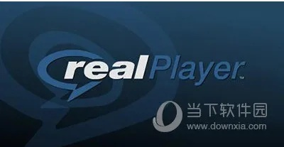realplayer官方免费下载,数据整合方案实施_豪华款_v6.786