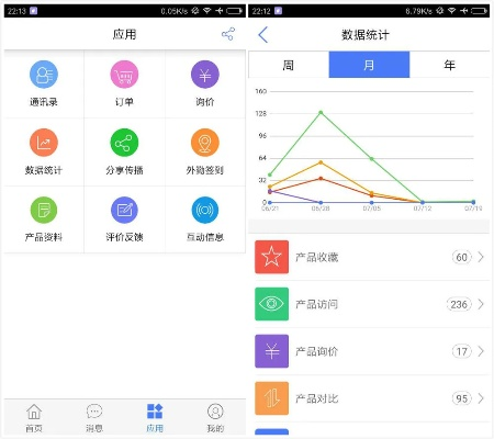 华福掌乐官方下载,实地分析数据方案&1080p_v7.365