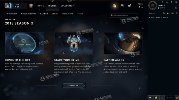 lol测试服官方下载,数据支持执行方案&Deluxe_v10.864