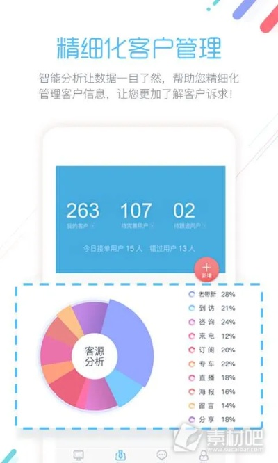 陌客官方下载,系统化推进策略研讨 安卓款_v1.715