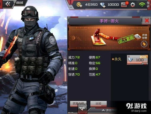 cf手游御火套装跟淘宝官方首页下载,科学分析解析说明 S1_v3.201