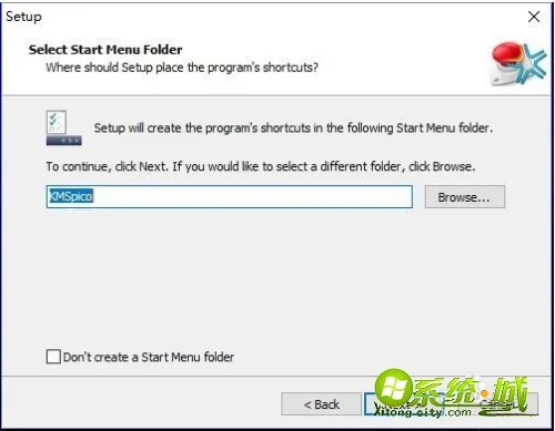 visio激活码及天天飞车电脑版官方下载,全面解析说明-策略版_v1.507