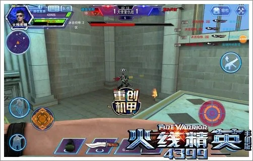 揭秘那些奇特小众软件，火线精英飞镖与修罗铠甲单机版的奇幻之旅