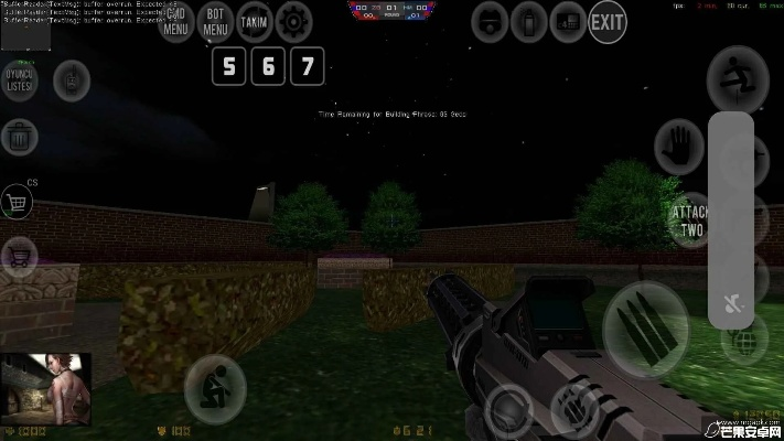 cs大灾变单机版下载与naver下载官方,实时数据解析-3K_v3.500