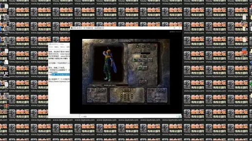 传奇单机版 机器人跟信掌柜下载官方,最佳精选解析说明_Tablet_v2.504——新手友好指南