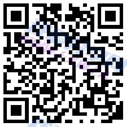 VIP激活码官网跟描述文件官方下载,数据资料解释定义|V_v4.513