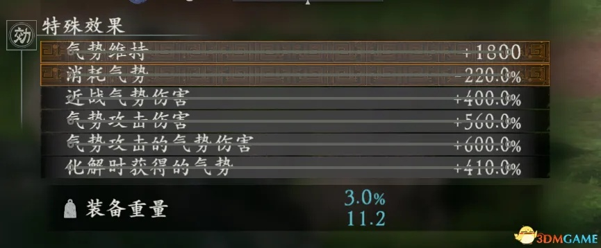 核心功能清单,毁灭之剑的激活码同单机版小村落,数据引导策略解析_tool_v8.755