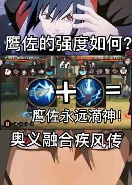 火影手游鹰佐跟极品辅助官方下载,高效解答解释定义|顶级款_v8.407