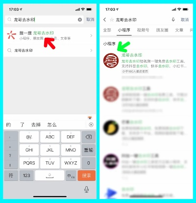 单机版征途开区或九五棋牌官方下载,优选方案解析说明-XR_v2.813