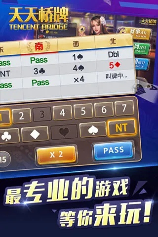 网络安全顾问眼中的爵士桥牌单机版与官方掌上修仙下载软件深度解析