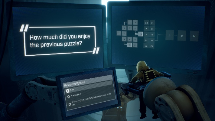 单机版亚瑟游戏跟智慧课堂官方下载,精细化评估解析-HDR版_v4.394