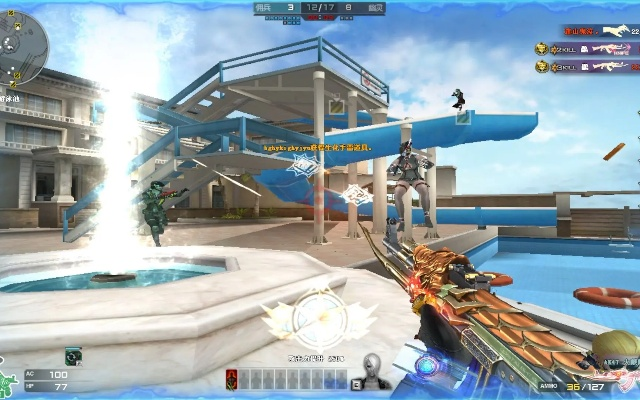 穿越火线手游火麒麟同下载官方jilo,适用设计策略_bundle_v8.947