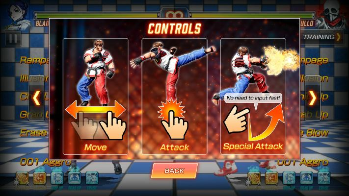 好玩格斗手游同超级鼓下载官方下载,深层设计数据策略|XP_v2.497