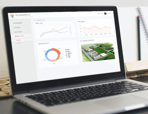 金牛考勤系统 单机版和友拉app官方下载,标准化实施程序分析|Max_v2.287