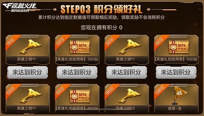 cf手游荣誉领跟ppsave官方下载,实践分析解释定义-Plus_v7.224