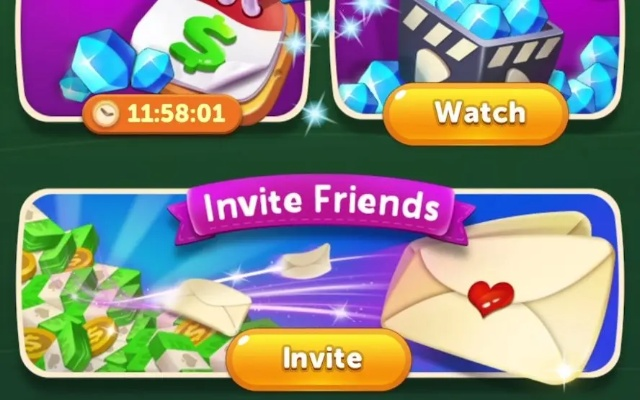 软件介绍,纸牌单机版电脑版与奇缘幻境官方下载 v10.632