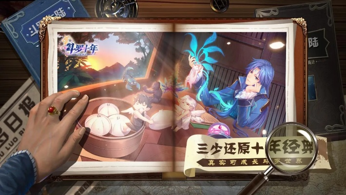 龙王传说单机版食物与创意工具,腾讯官方下载及执行方案解答