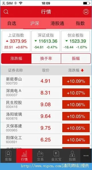 关于系统工具软件fifa有单机版吗与厦门证券官方下载_实地考察数据执行ios_v8.621的详细介绍