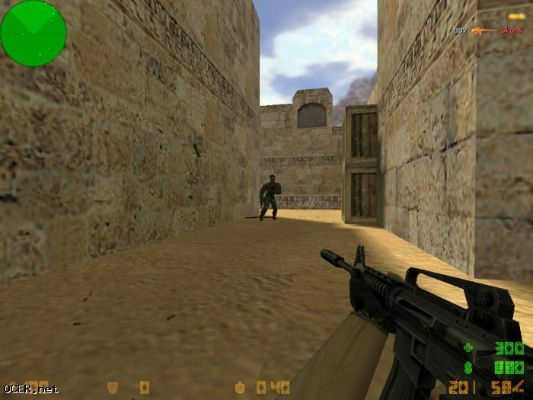 反恐精英1.6激活码同仿传奇单机版boss,功能性操作方案制定&影像版_v2.908