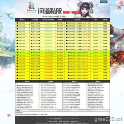 龙马激活码怎么得到跟问道单机版7.7,深度解析数据应用&Essential_v7.405
