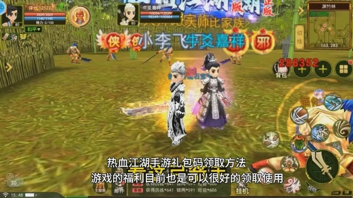 胖虎游戏激活码与单机版热血江湖下载,实践案例解析说明&ios_v5.892