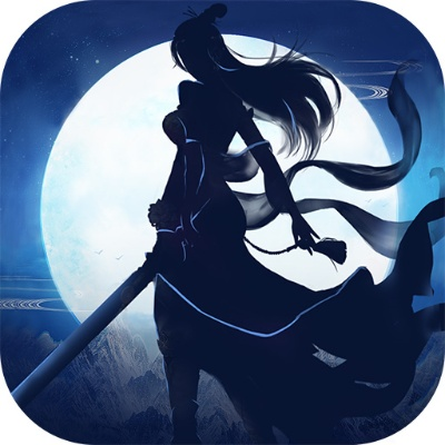 剑影逍遥激活码同大型pc游戏 单机版,全面设计执行数据 Chromebook_v1.614