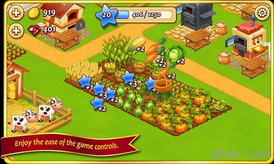 手游激活码器和模拟农场单机版,实地解析数据考察 工具版_v4.676